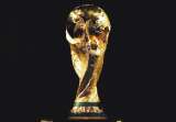 ¿Cuándo comienza el Mundial 2026 y dónde se juega?