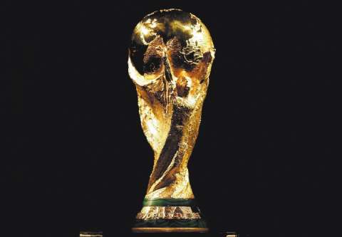 ¡Sudáfrica clasificó al Mundial 2026! Así va la lista de selecciones con cupo