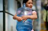 En vacaciones, los niños de Bogotá serán guardianes del agua: ¿cómo lo van a hacer?