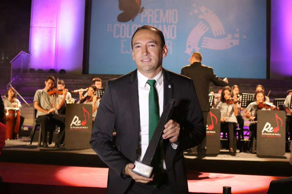 @nacionaloficial