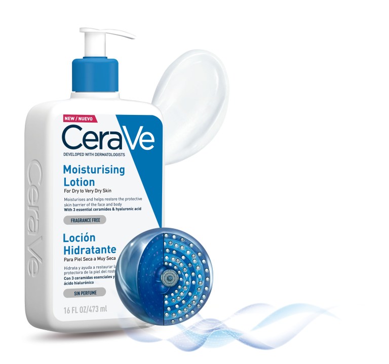 ¿Qué son las ceramidas y por qué son tan importantes para el cuidado de la piel?