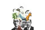 ¡Oh arte inmarcesible!: La hegemonía literaria