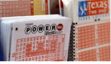 ¿Por qué jugar por los USD 166 millones del Powerball este sábado?