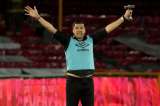 Juan Cruz Real: “A América no lo pueden dar por muerto”