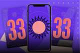 Numerología: ¿Qué significa el número 333?