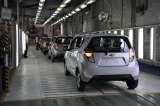 GM y Nvidia impulsan la IA en la fabricación y experiencia de carros del futuro