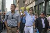 Justin Trudeau se disculpa por discriminación del gobierno canadiense a gays en el pasado
