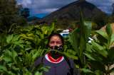 Los 1.443 proyectos de mujeres campesinas que recibirán apoyo