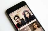 Qué es Kwai, la aplicación china que le compite a TikTok
