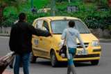 Joven de 14 años habría sido víctima de abuso en presencia de su novio en Bogotá 