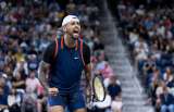 Nick Kyrgios: el mejor año del tenista menos querido