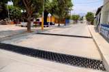 Día sin carro y sin moto en Valledupar 2023: horarios, excepciones y restricciones
