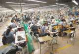 ¿Por qué Fabricato cerró operaciones temporalmente?