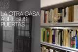 Librería Zalamea Hermanos y La Otra Casa: un nuevo espacio cultural en Bogotá