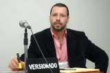 ‘El Alemán’ detrás del terror paramilitar