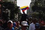 Captura de Maduro inaugura una fase incierta con escenarios divergentes de cambio político