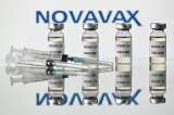 La vacuna de Novavax contra el COVID-19, otra que muestra datos positivos