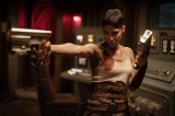 “Rebel Moon: La guerrera que deja marcas”: conozca el primer tráiler de la película