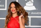 Rihanna vuelve a Brasil para 30 años del festival Rock in Rio