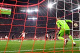 Bayern Múnich vs. Real Madrid: vea los goles de la semifinal de la Champions League
