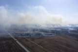 El Ártico está ardiendo y tendrá graves implicaciones en el cambio climático