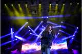 Los momentos más destacados de Rock al Parque 2019