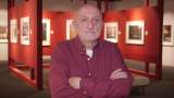 El fotógrafo Frank Fournier revive la tragedia de Armero y Omayra en Xposure