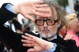 Wes Anderson y Jarvis Cocker: una charla sobre “La crónica francesa”