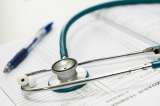 Cinco principios que debe perseguir la salud de Colombia según las sociedades científicas