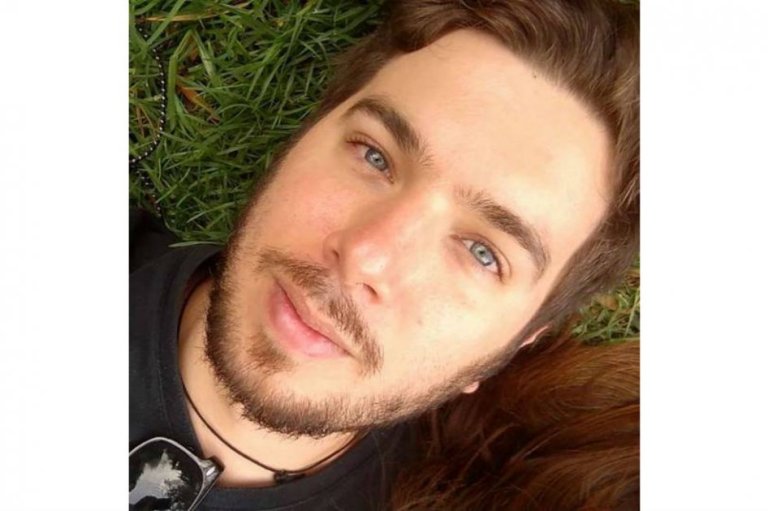 ¿Por qué la sociedad actúa diferente cuando es un hombre quien sufre acoso?