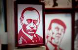 ¿Qué gana la economía de EE. UU. con el acuerdo de diésel ruso de Trump?
