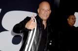 Según Vin Diesel, Charlize Theron y Helen Mirren volverán a "Rápido y furioso"