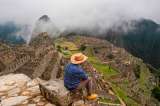 Machu Picchu reabre el 1 de marzo con aforo del 40 %