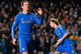 Torres clasifica al Chelsea, Inter roza la gesta y Levante cae en Moscú