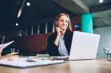 Emprendedores, estos son los cursos gratuitos que ofrece la Universidad Javeriana