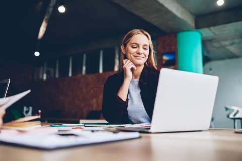 Recomendaciones para aumentar las posibilidades de conseguir empleo