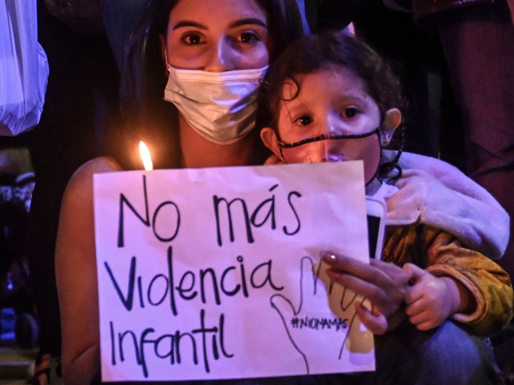 Homenaje a Sofía Cadavid en Rionegro Antioquia.