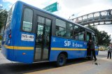 Distrito busca a 3.000 personas para que trabajen como conductores del Sitp