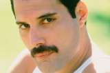Freddie Mercury: así fue su relación con Mary Austin, su única novia