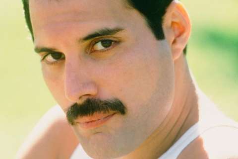 Freddie Mercury: así fue su relación con Mary Austin, su única novia