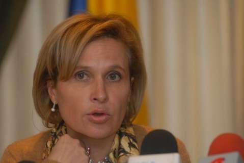 Contraloría había advertido al Superfinanciero situación de Interbolsa