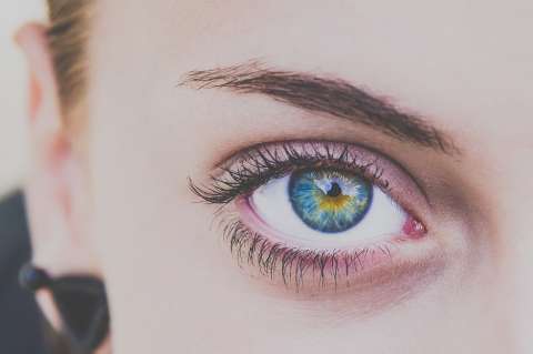 Recomendaciones para lograr unas cejas perfectas
