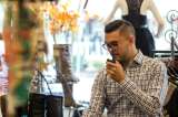 Motorola Solutions lanza servicio de comunicación instantánea en Colombia