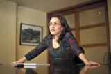 ‘No le tengo miedo a Uribe’