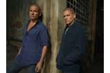 Maratón de "Prison Break" alista a fans para nueva temporada