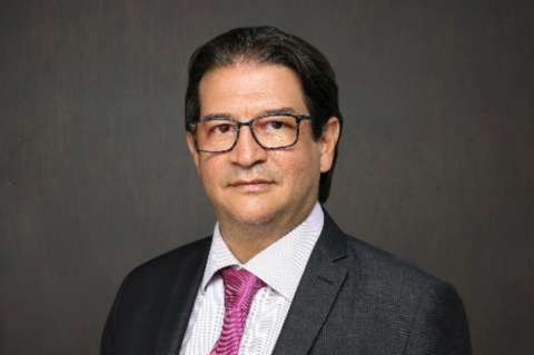 Ministro de Agricultura, Rodolfo Enrique Zea, será investigado por caso Finagro