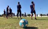 “En Argentina, la tercera categoría con ascenso funciona muy bien”: AFA