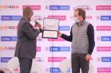 MinDeporte y la Escuela Nacional del Deporte crean alianza para Talentos Colombia