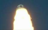 Blue Origin, de Jeff Bezos, por ahora no podrá ofrecer vuelos al espacio, ¿qué pasó?