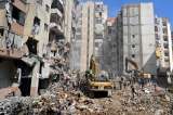 ¿“Otra Gaza”?: preocupación por la escalada entre Israel y Hezbolá